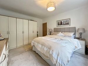 Photo 44- click for photo gallery